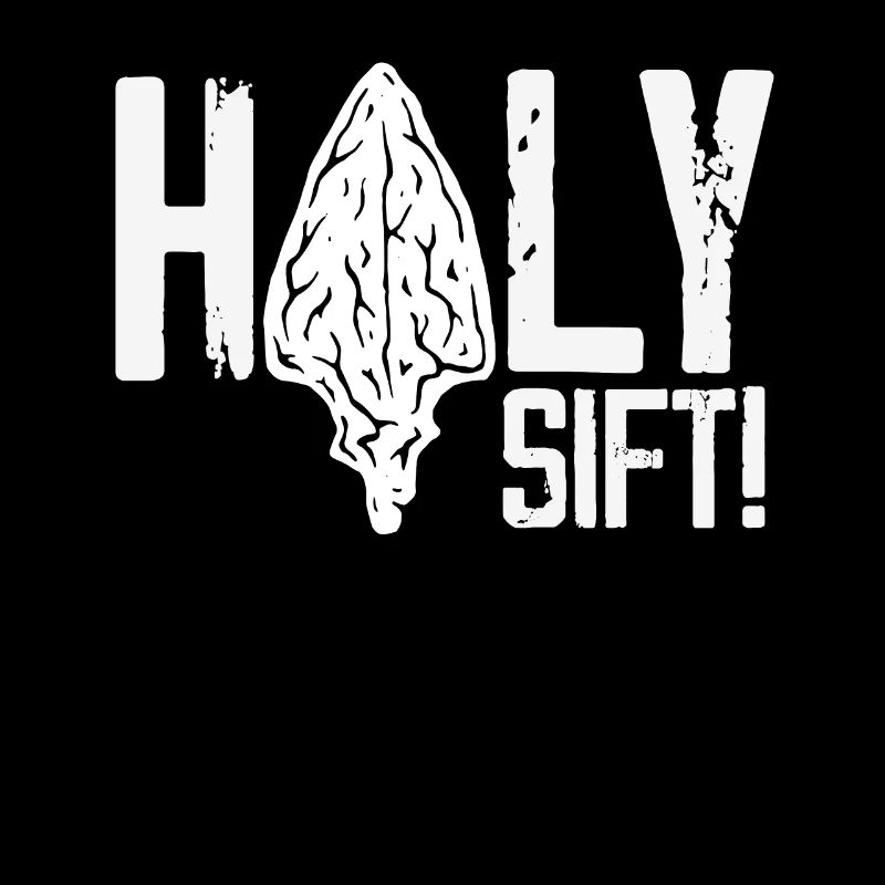 Arrowhead Hunter Bogenschießen Arrowhead