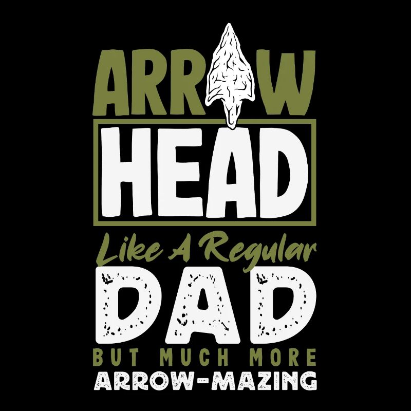 Arrowhead Hunter Bogenschießen Arrowhead