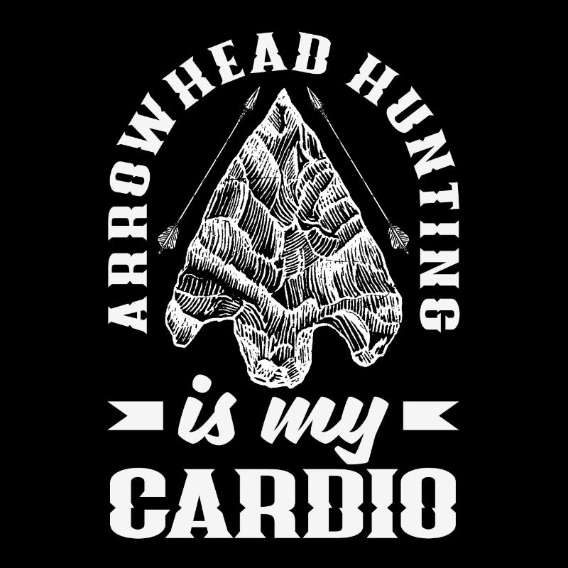 Arrowhead Hunter Bogenschießen Arrowhead