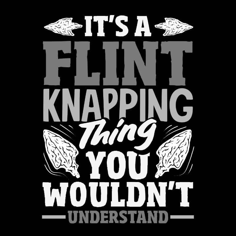 Arrowhead Hunter Bogenschießen Arrowhead