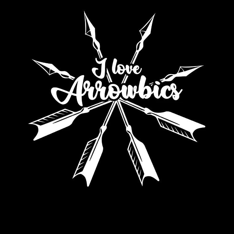 Archery Bow Compound Bow Shooting