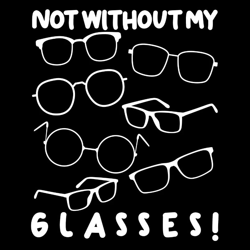 Glasses Eyeglasses Spectacles Opticals