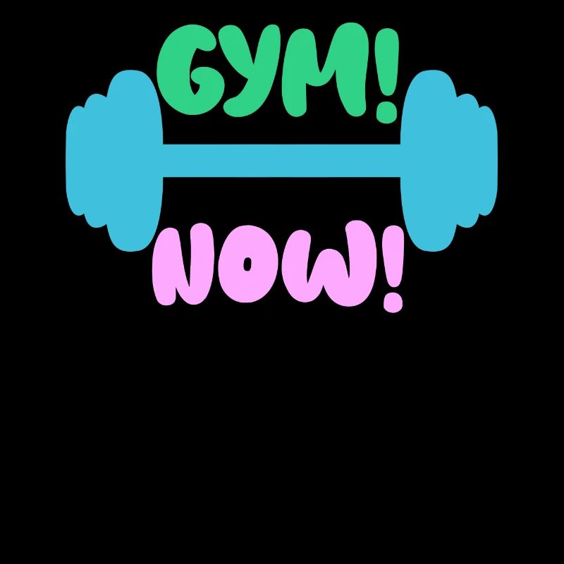 Fitness Gym Musculation Bodybuilder