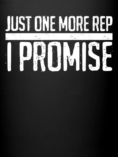 Gym Motivation Musculation Bodybuilder