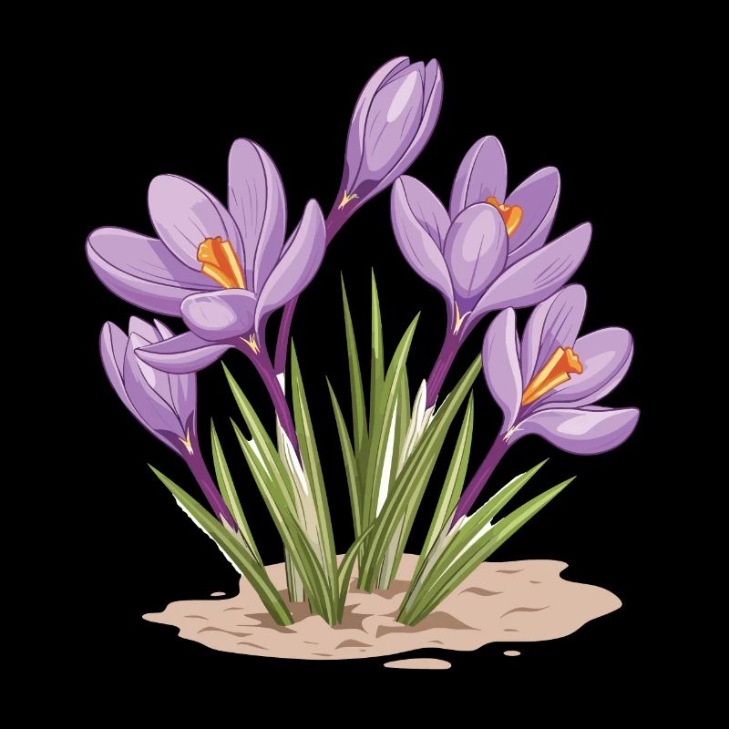 Pâques Eostre Printemps païen