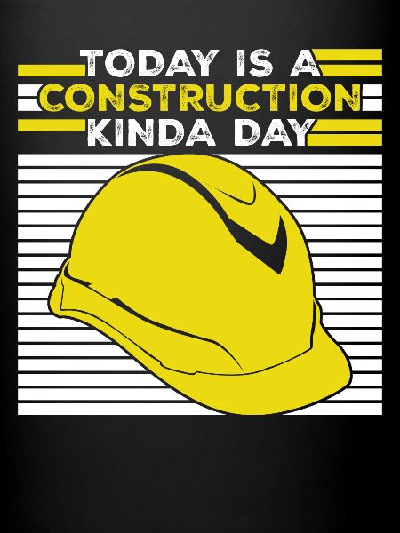 Directeur de chantier