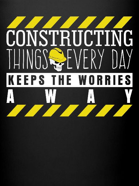 Construction Manager