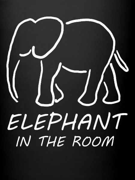 Elephants Elephant