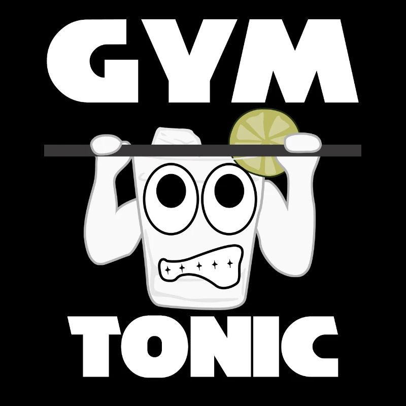 Pull-up Motivation Musculation Gym