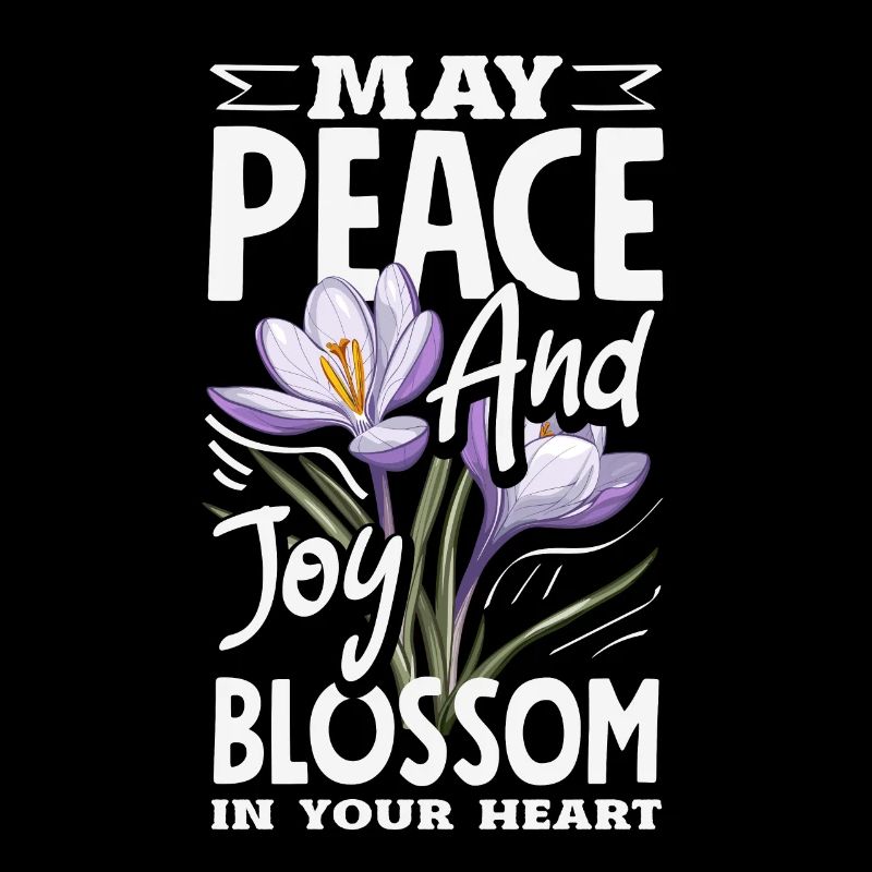 Easter Eostre Pagan Spring