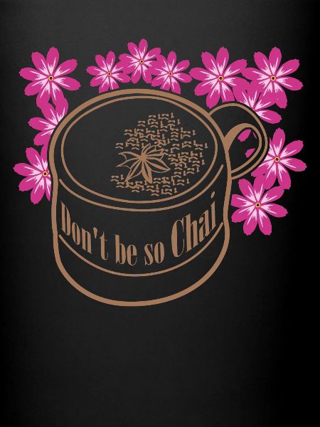 Chai Tea