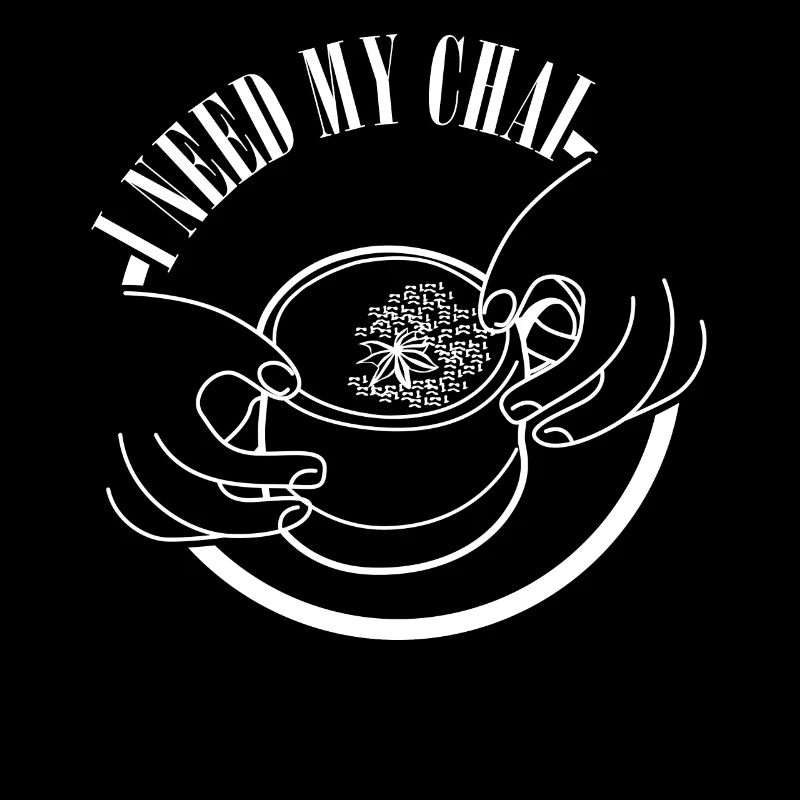 Tea Chai Tea Chai Latte