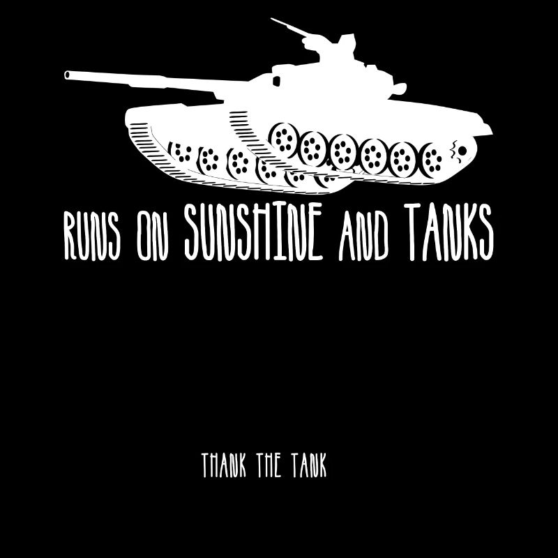 Chars de combat de combat de chars MBT