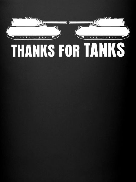 Chars de combat MBT