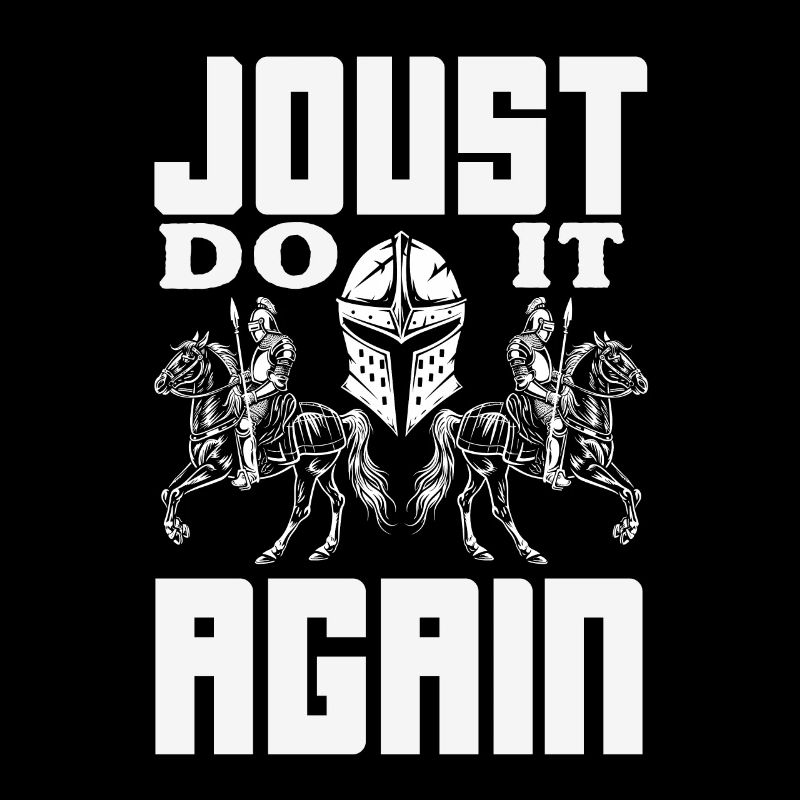 Middelalderlig sværdfestival