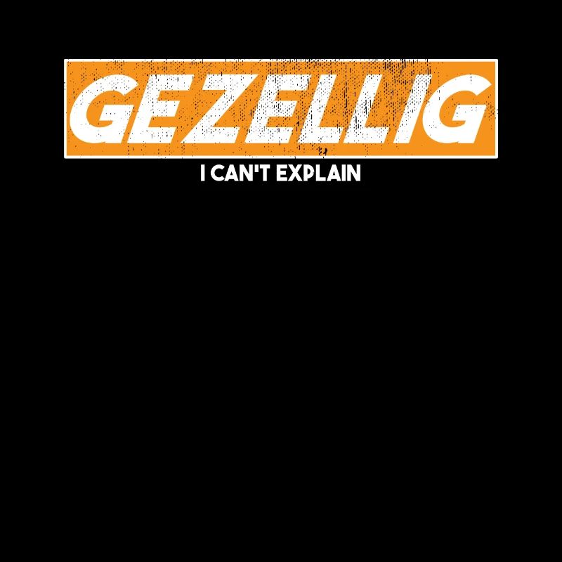Gezellig Dutch Tupil Pays-Bas Moulin à vent