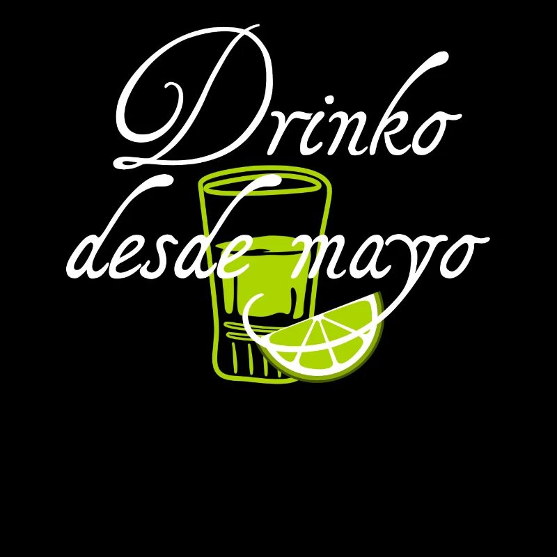 Tequila Tequila Mexique