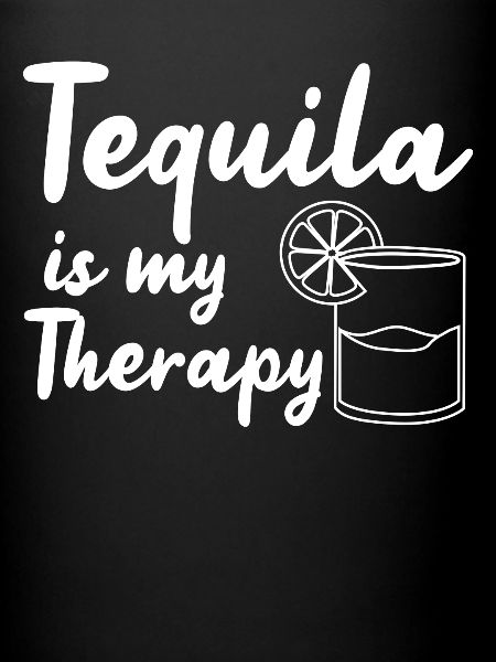 tequila