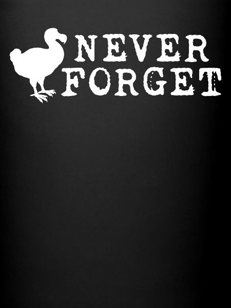 Dodo