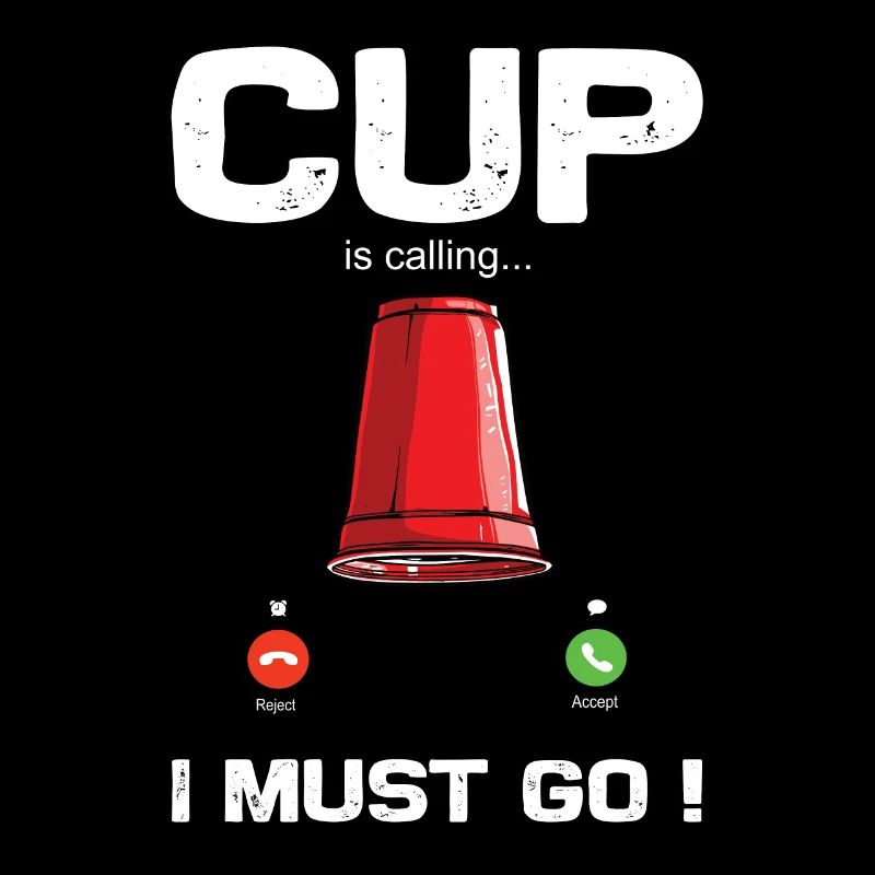 Stapeln Von Bechern Speed Stacker