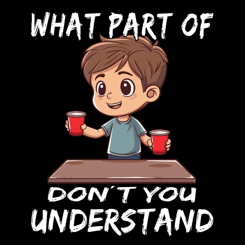 Empilage de gobelets Speed Stacker