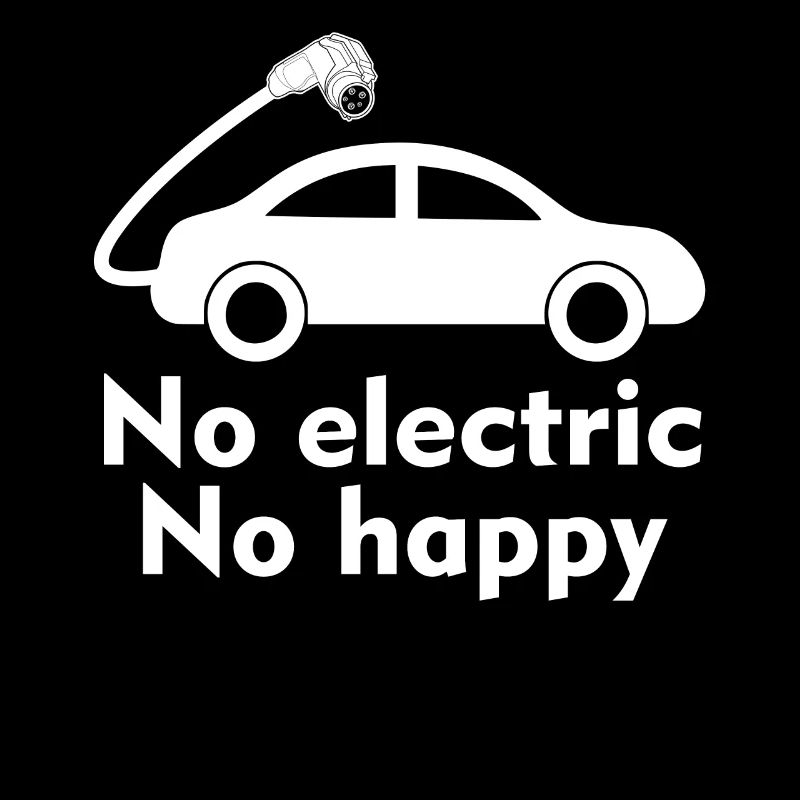 Voiture électrique Véhicule électrique