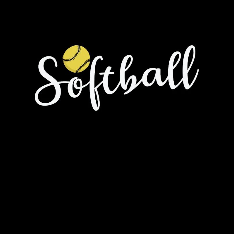 Softball Sports Loisirs