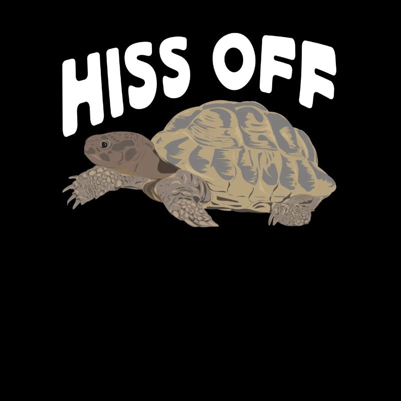 Red-eared turtle lovers