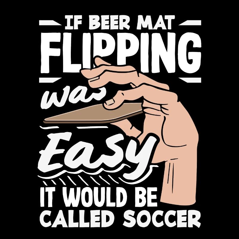 Bière de jeu