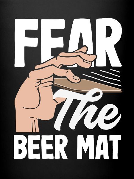 Bière de jeu