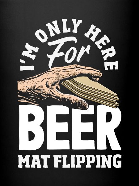 Bière de jeu
