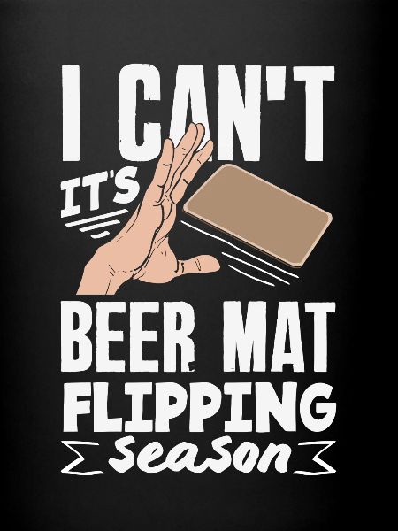 Bière de jeu
