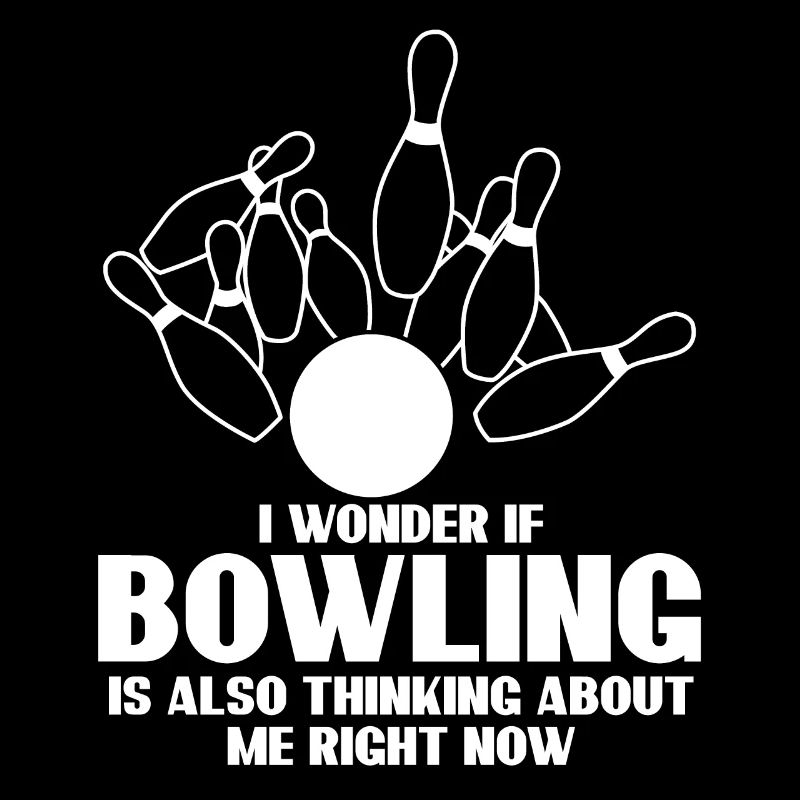 Boule de bowling Bowler