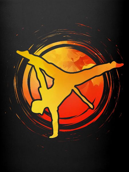 Capoeira