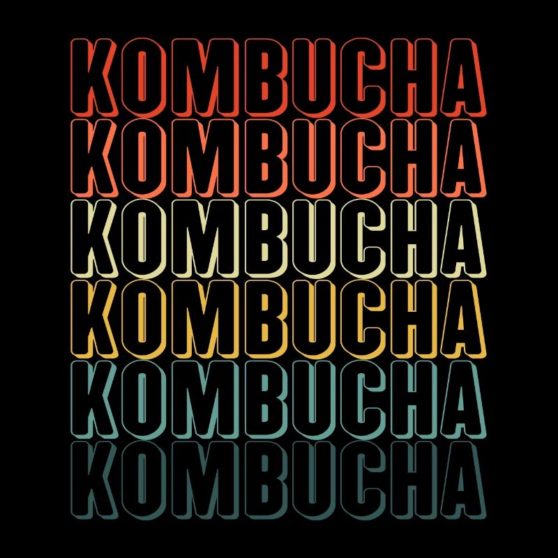 Kombucha Maker Kombucha Tea Lovers