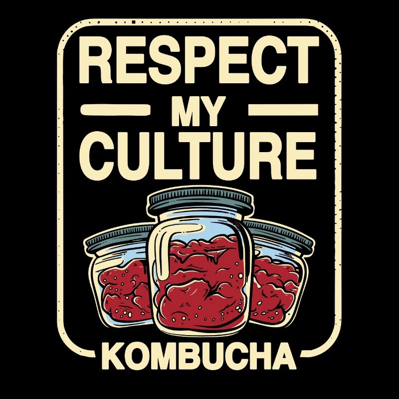 Kombucha Maker Kombucha Tea Lovers