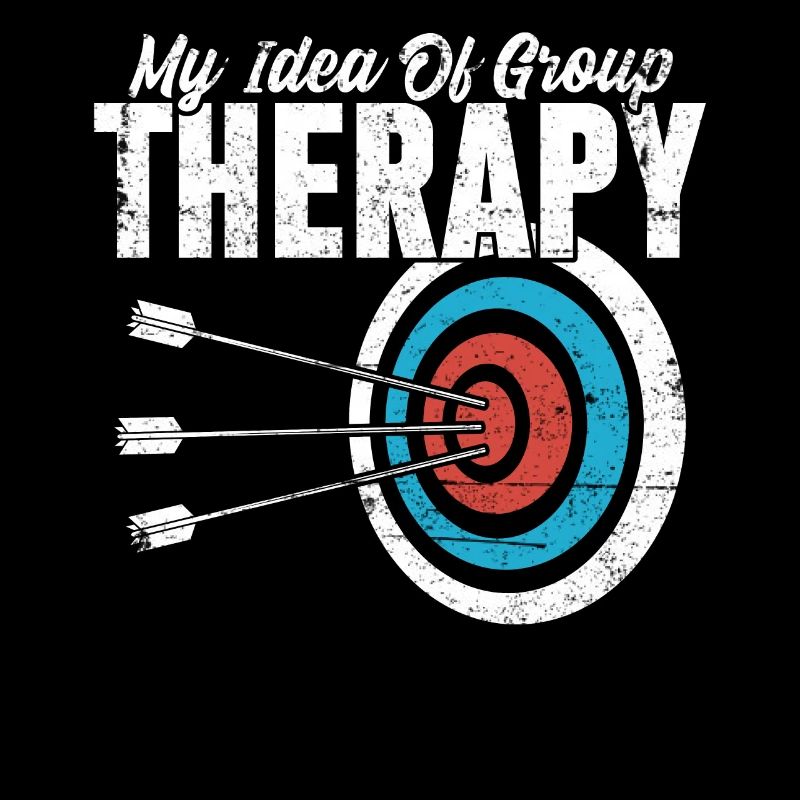 Lustiges Bogenschießen Pfeil Recurve Bogenjagd Bogenschießen