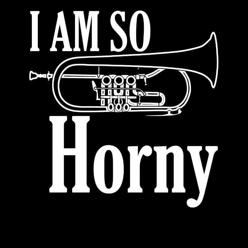 Bugle Orchestre Cuivres