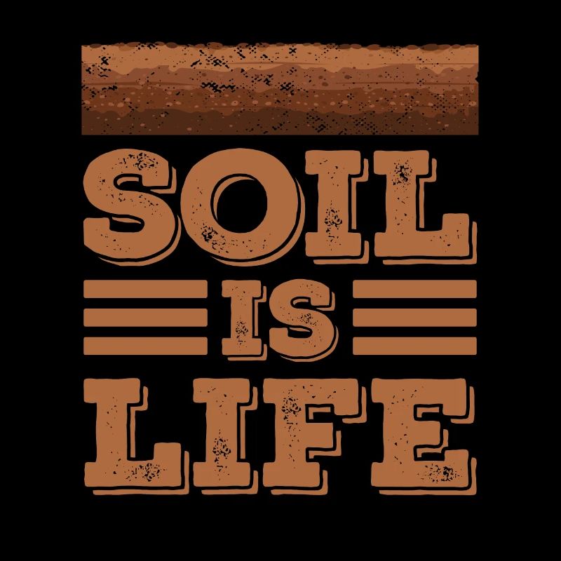 Cher scientifique agricole en science du sol,