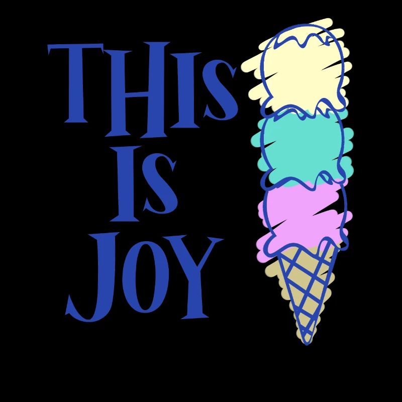 Coupe de crème glacée