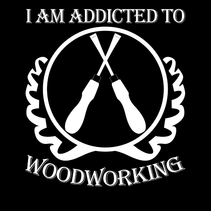 Bois de chauffage Bois de bûcheron