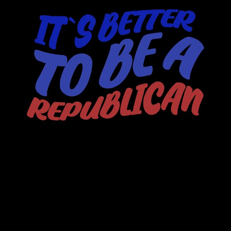 Républicains Républicains Conservateurs