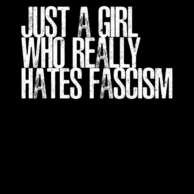 Respect Tolerance Antifascism