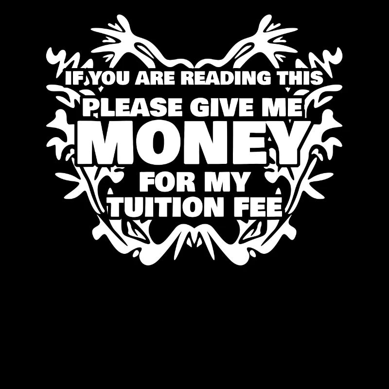 College Student Tuition Fee