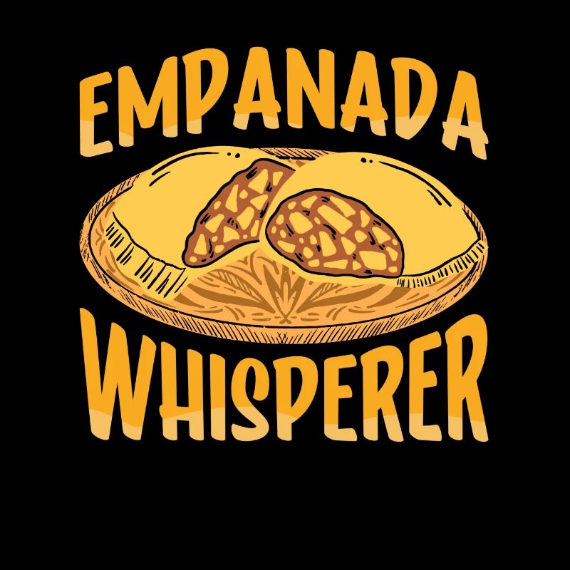 Empanada mexicaine vénézuélienne