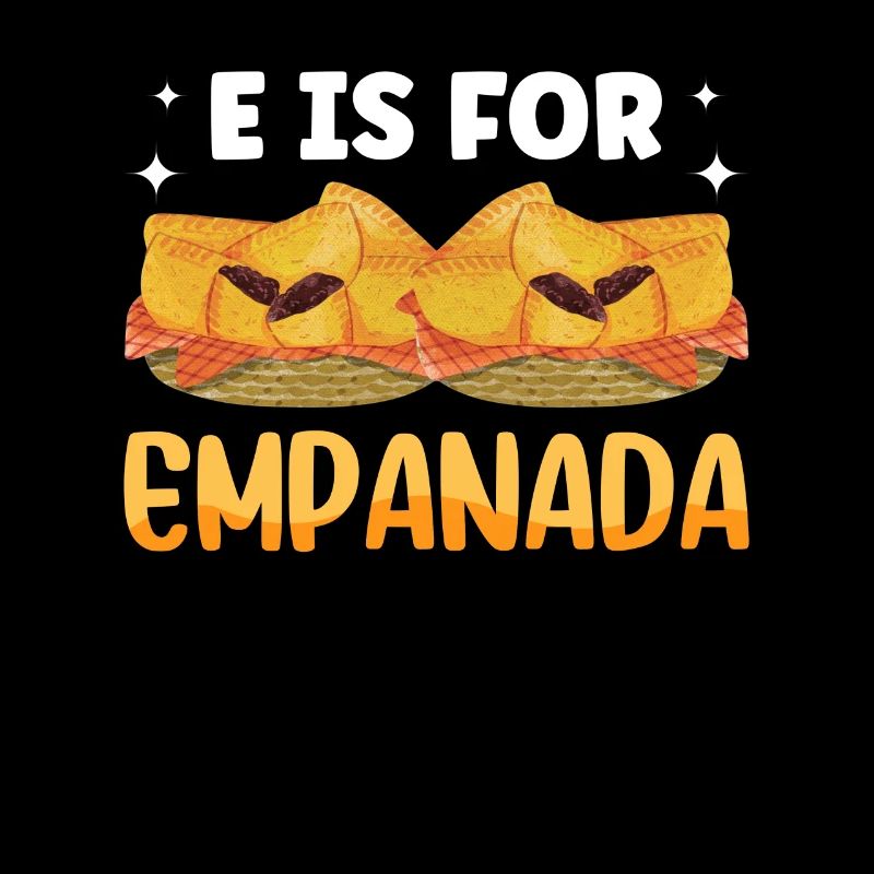 Empanada mexicaine vénézuélienne