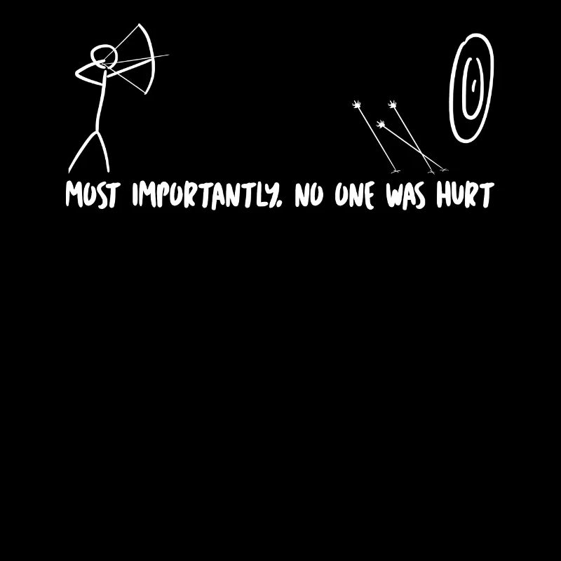 Long Bow Compound Bow Archery