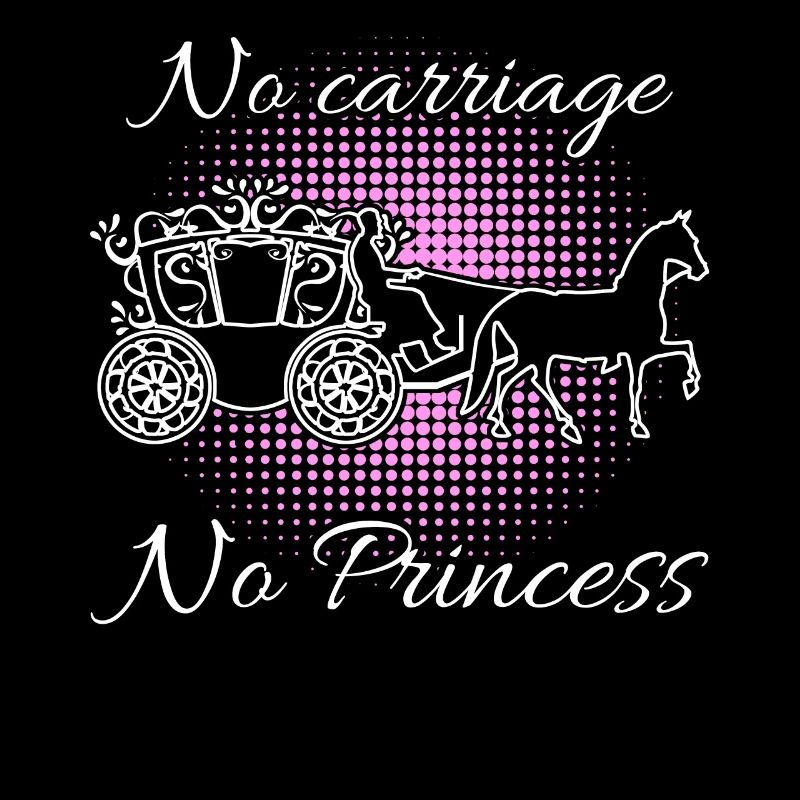 Cocher Chevaux Cochers Calèche