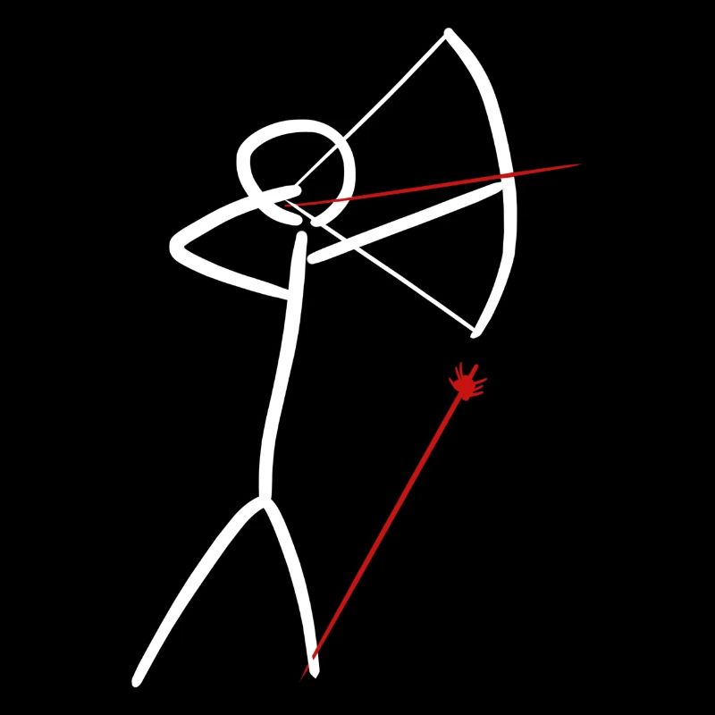 Archery Compound Bow Recurve Bow