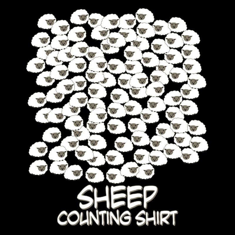 Compter les moutons